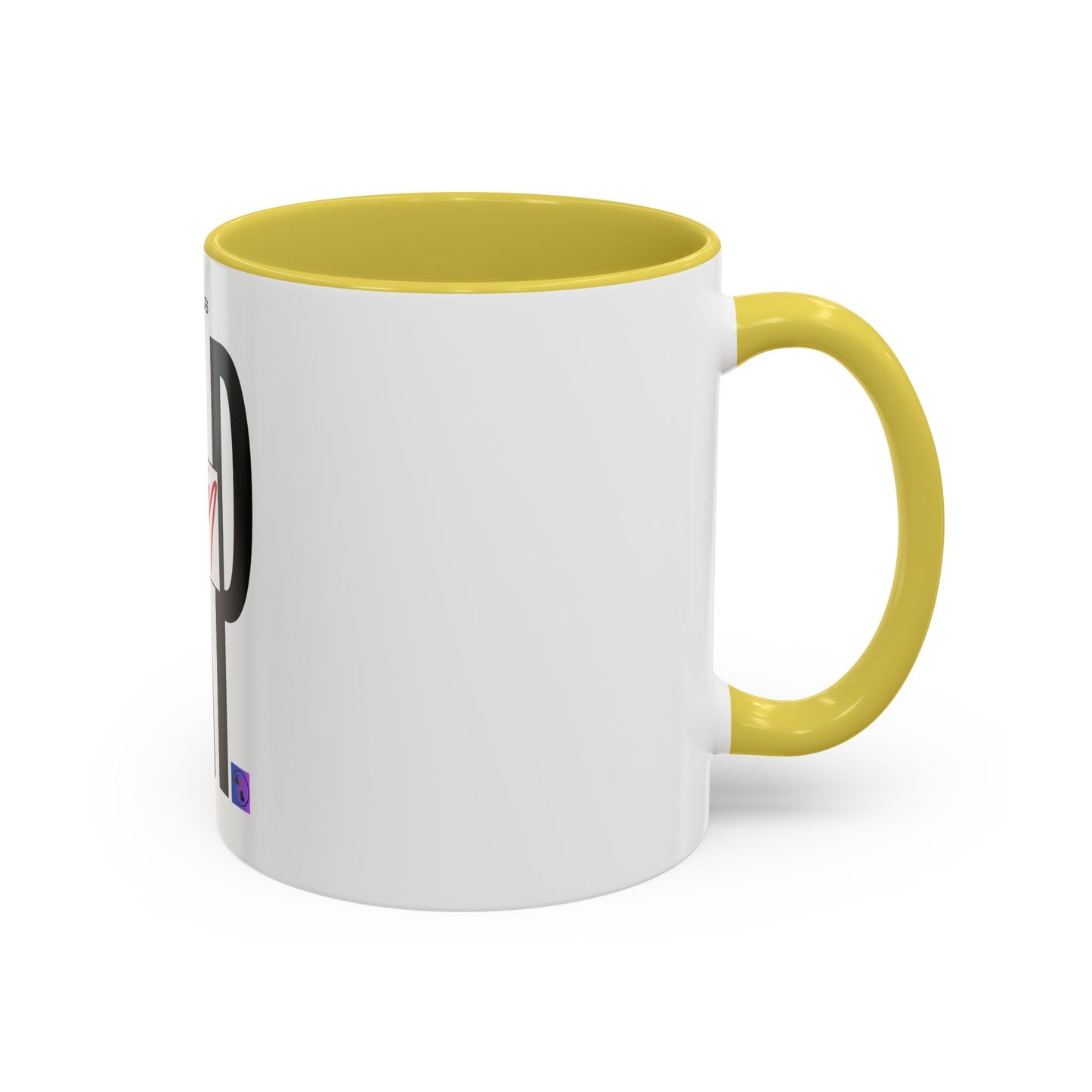 This is Rap Mug