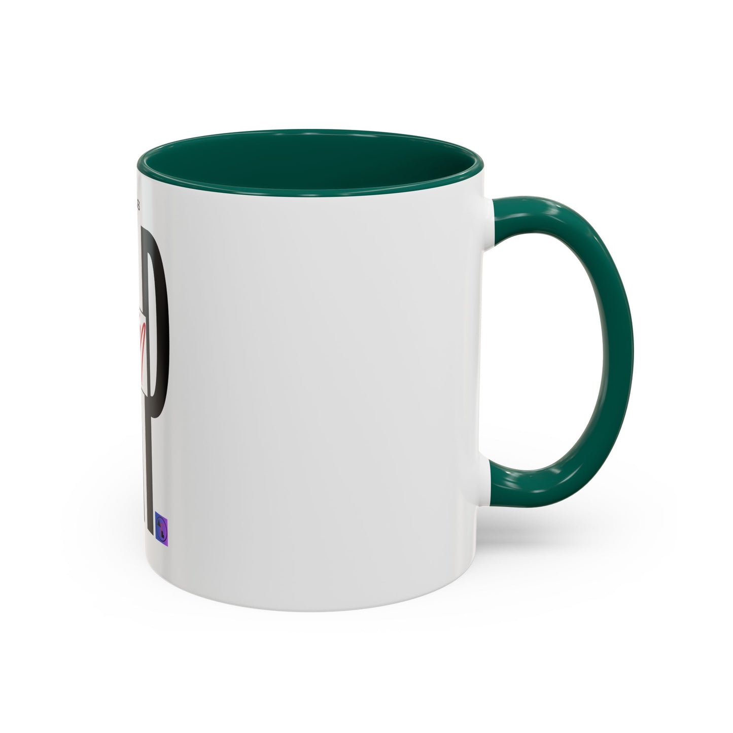 This is Rap Mug