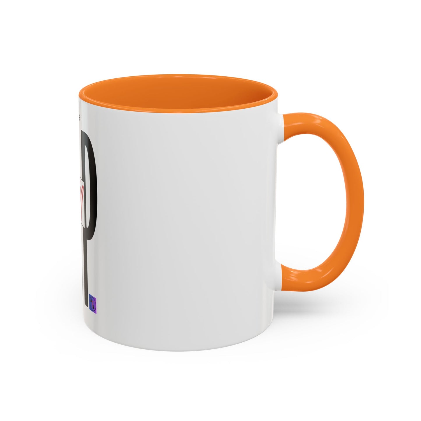 This is Rap Mug