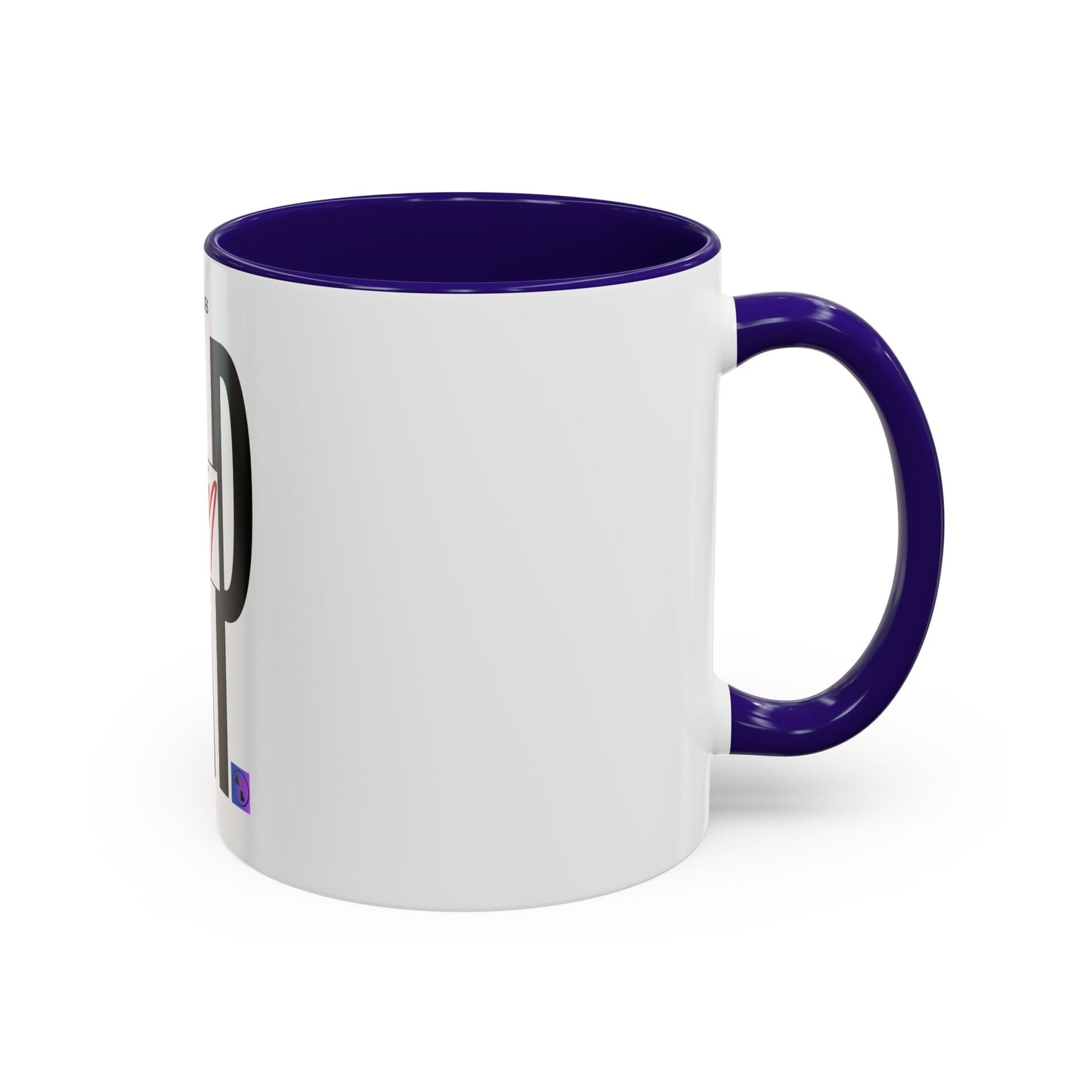 This is Rap Mug