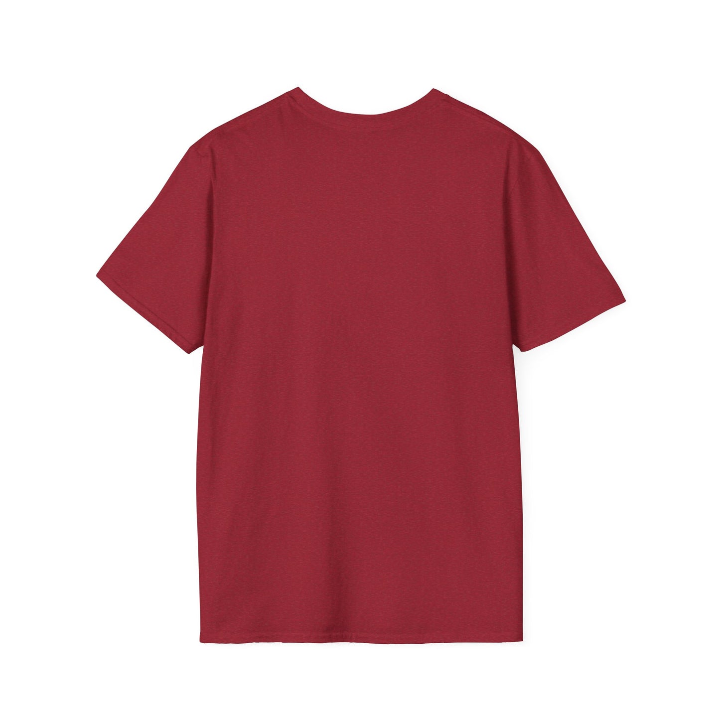 Live Crew Soft Tee