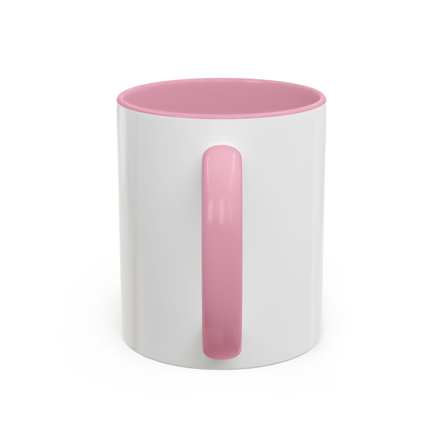 This is Rap Mug