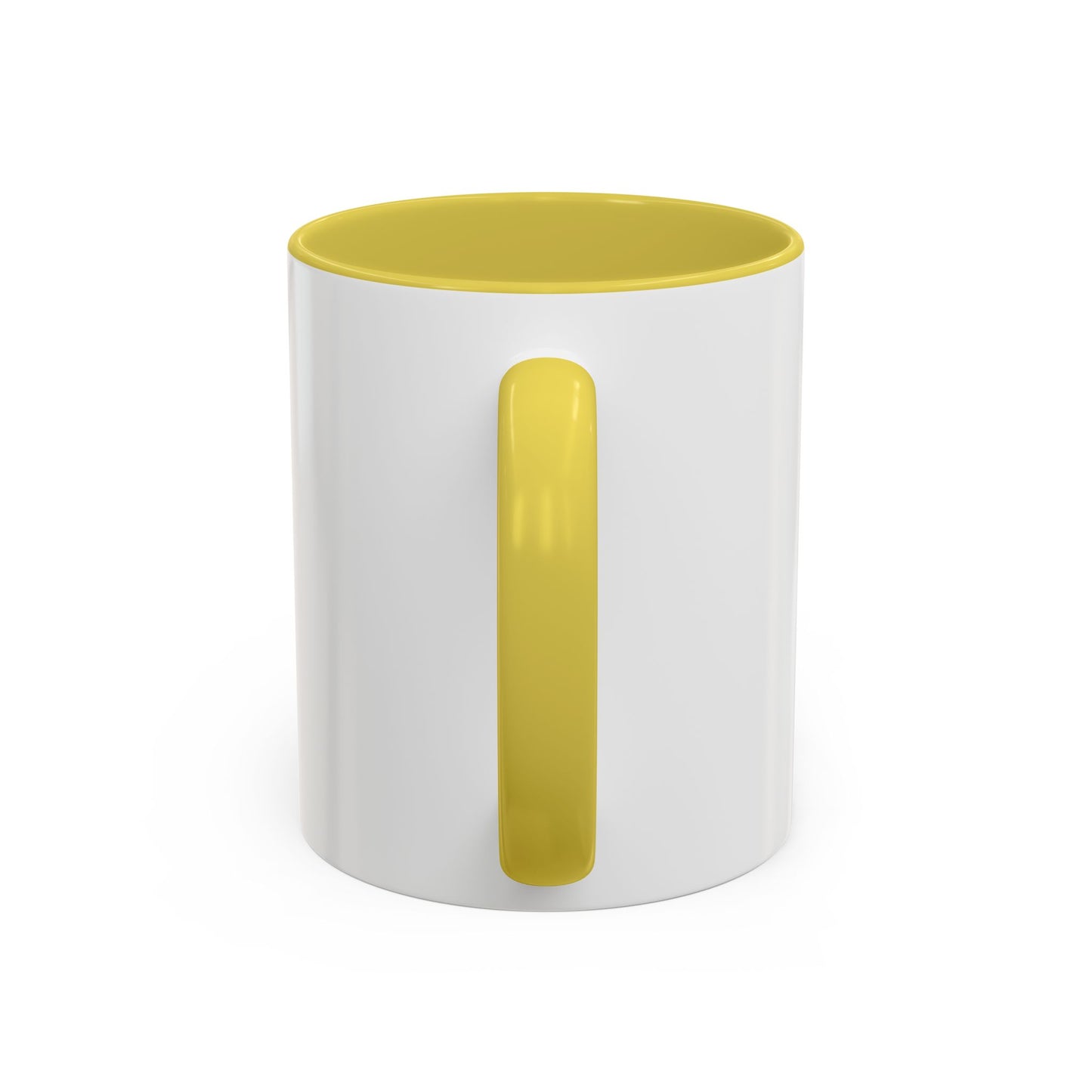 This is Rap Mug