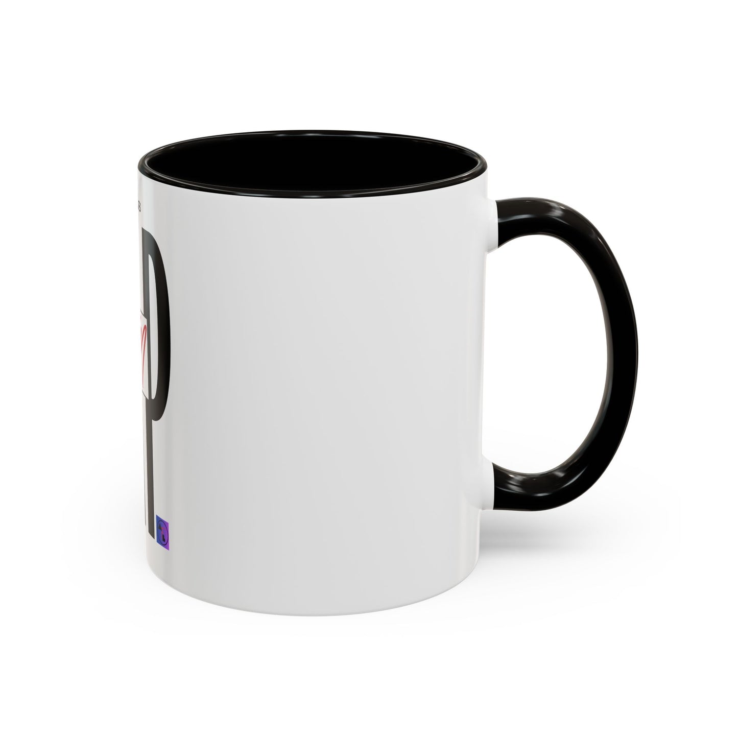This is Rap Mug
