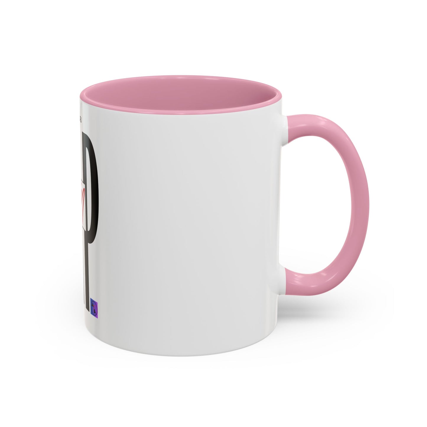 This is Rap Mug