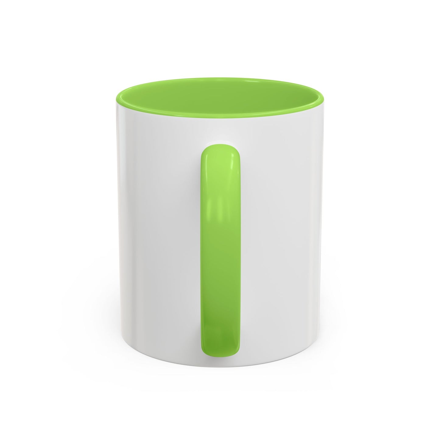 This is Rap Mug