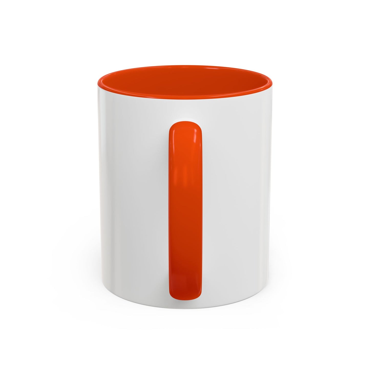 This is Rap Mug