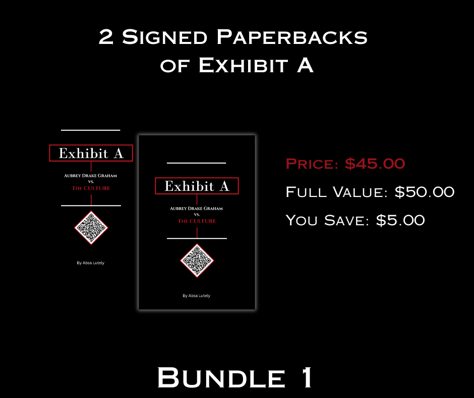 Exhibit A Bundle 1