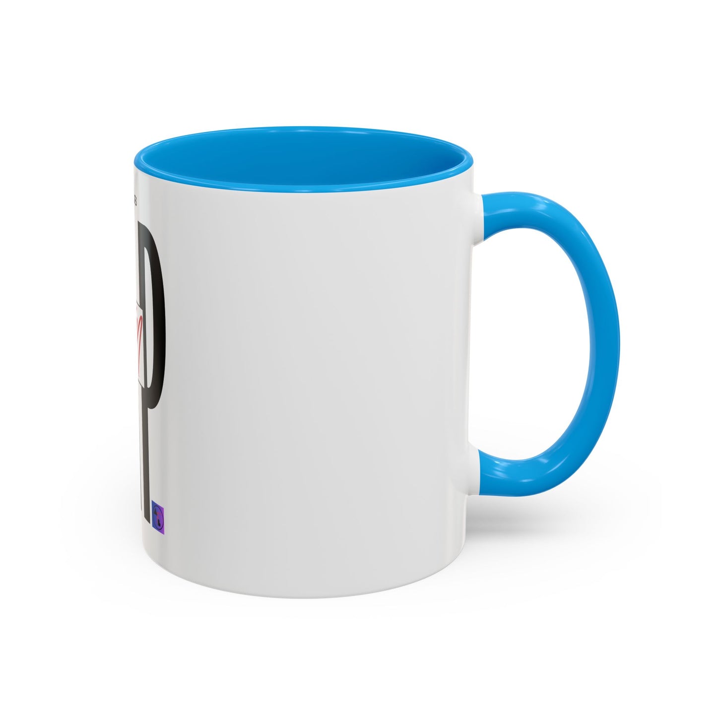This is Rap Mug