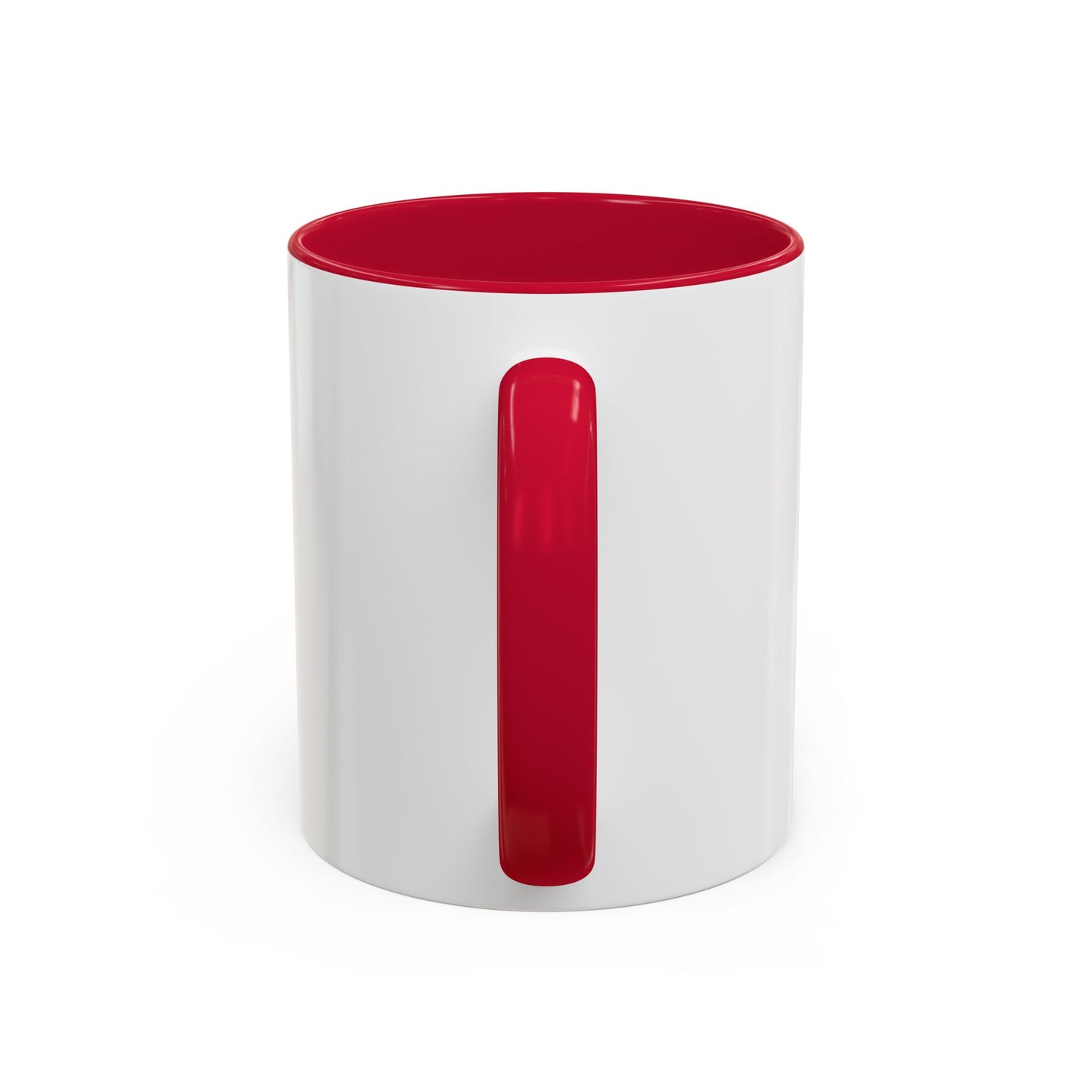 This is Rap Mug