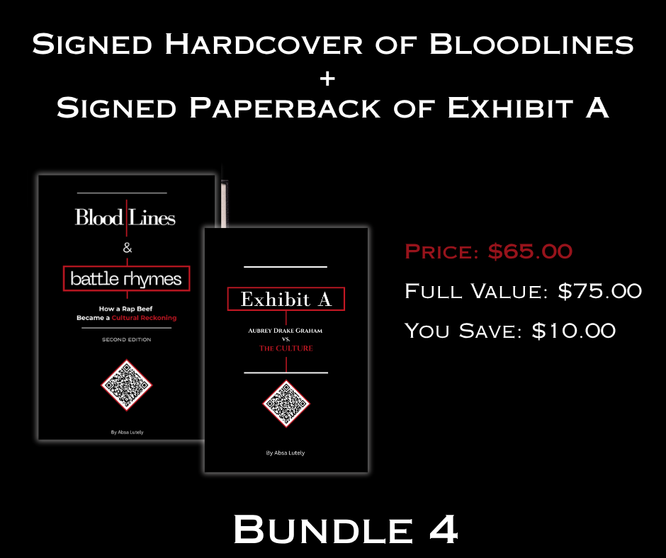 Exhibit A Bundle 4