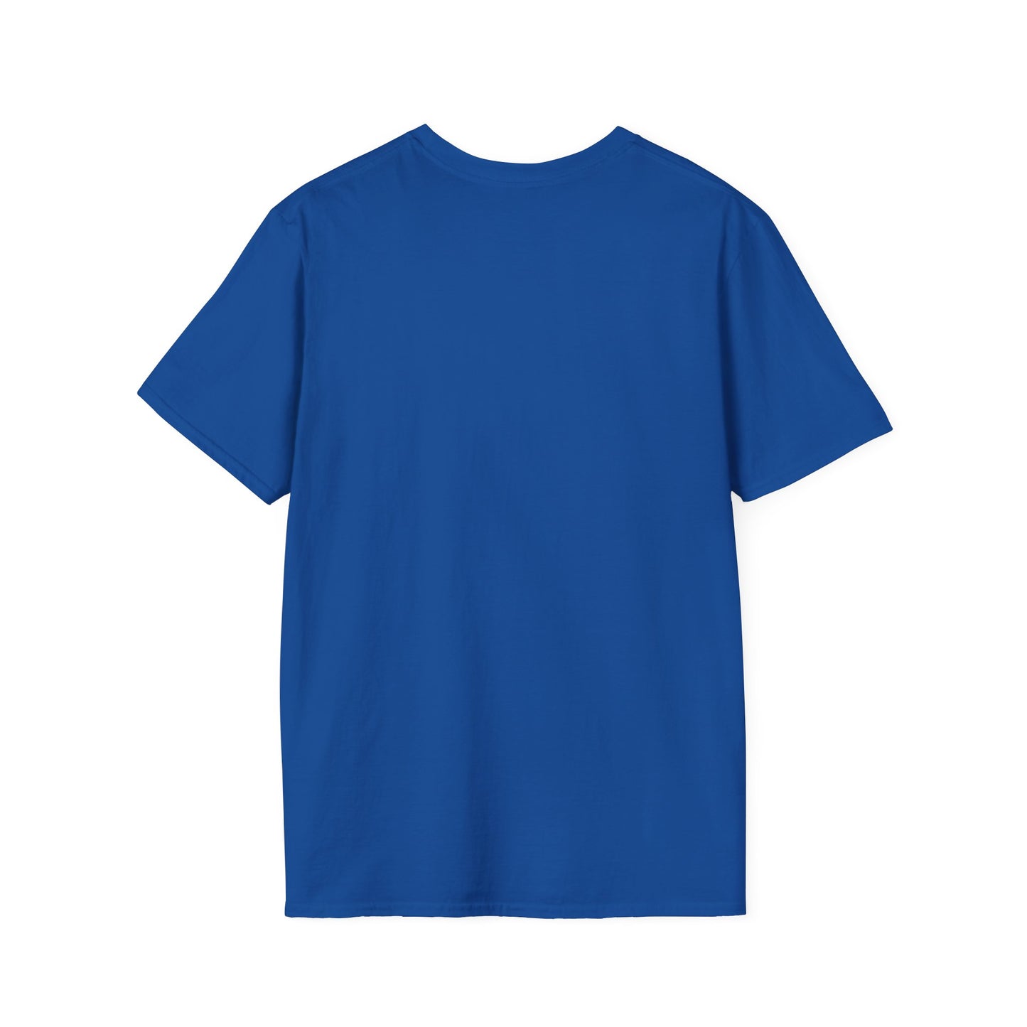 Live Crew Soft Tee