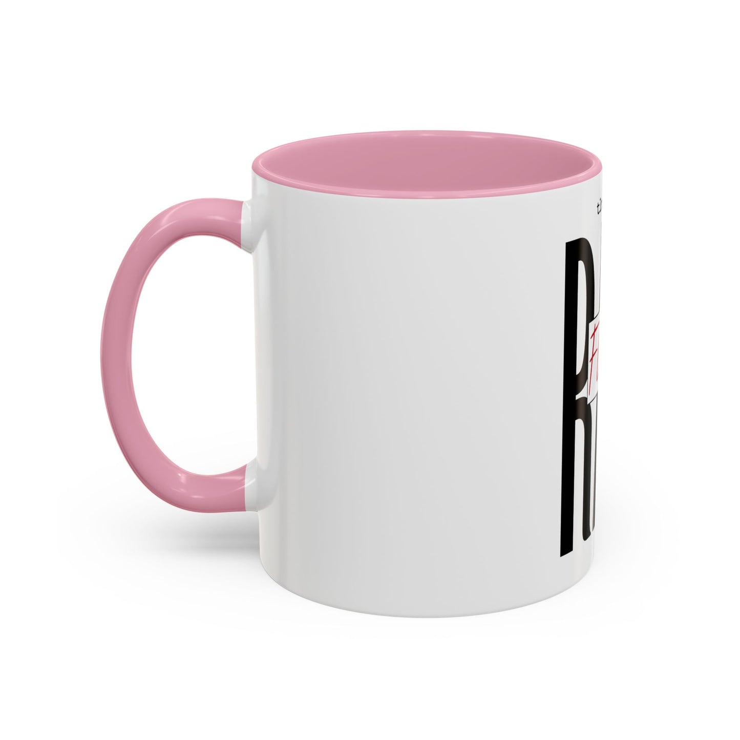 This is Rap Mug
