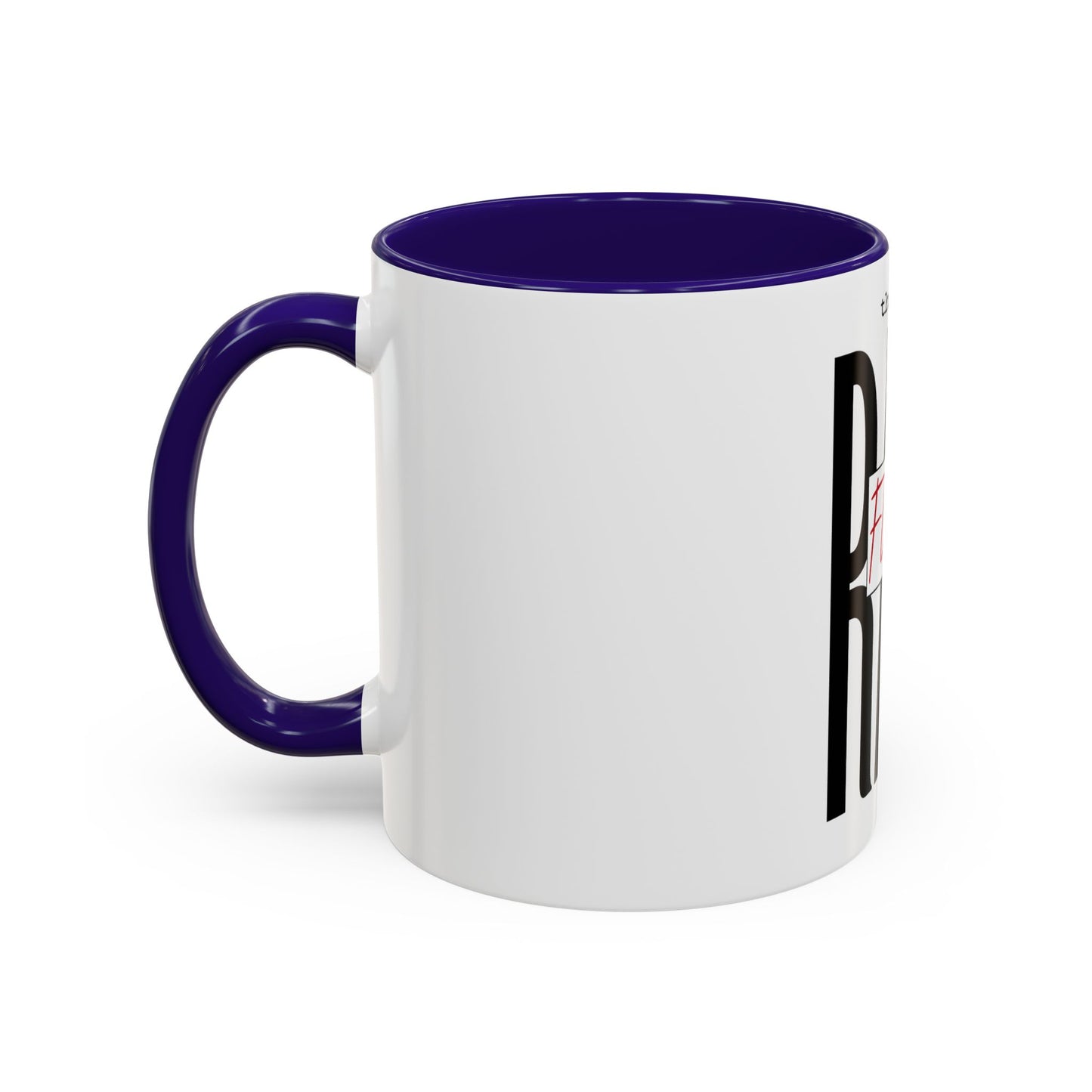 This is Rap Mug