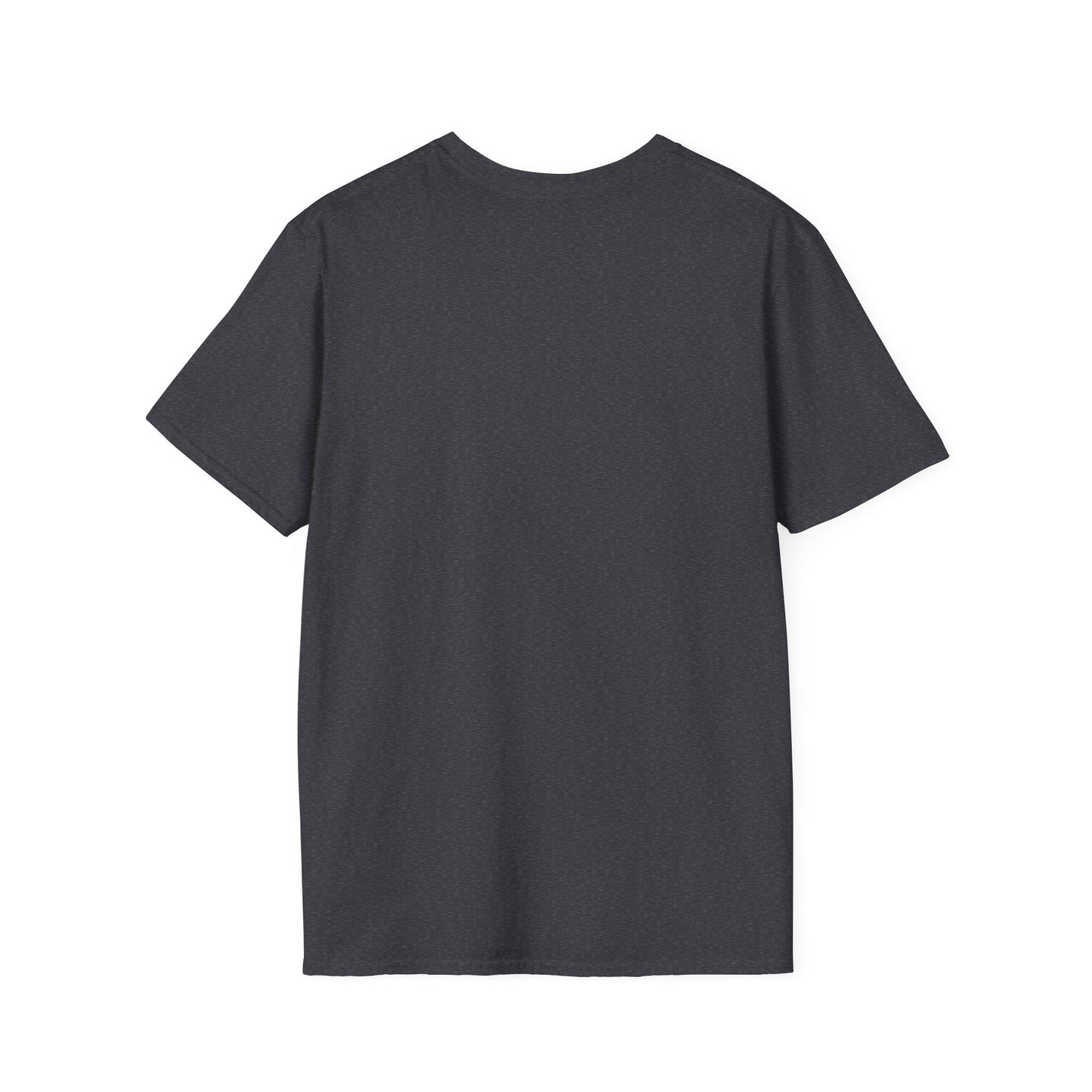 Live Crew Soft Tee