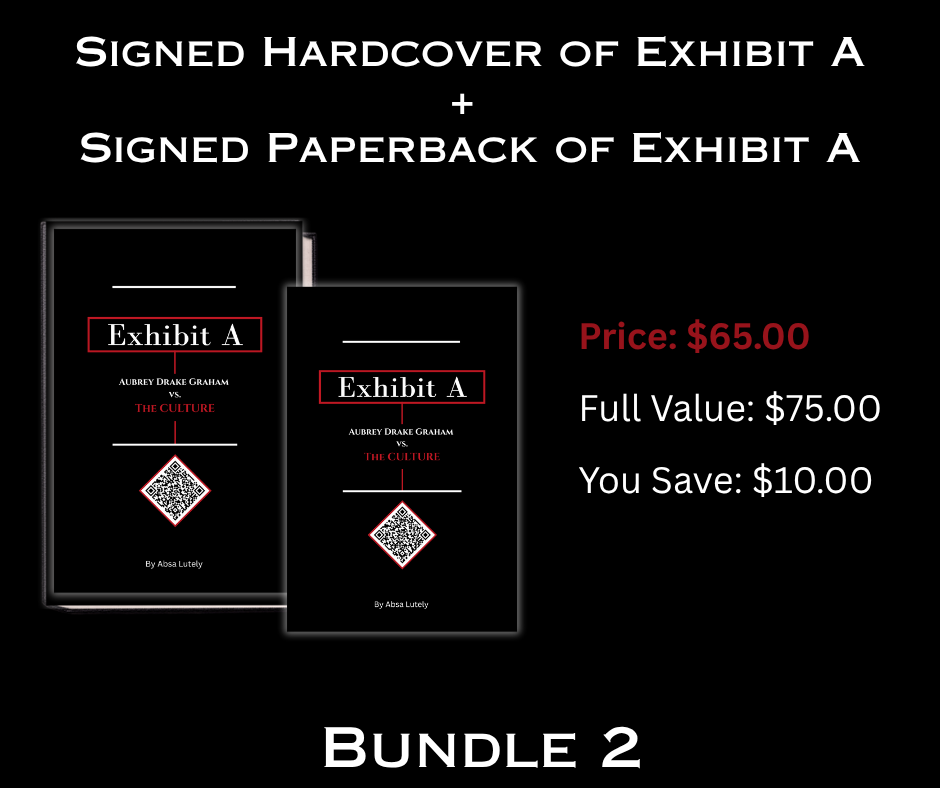 Exhibit A Bundle 2