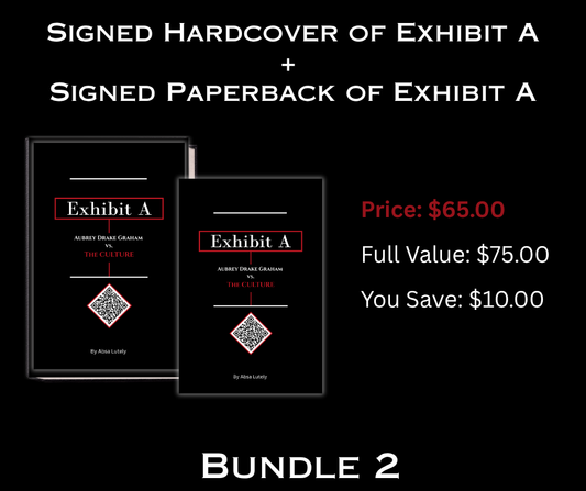 Exhibit A Bundle 2