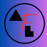 AbsaFcknMerch
